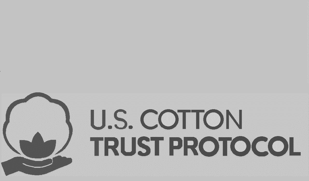 U.S. Cotton Trust Protocol®