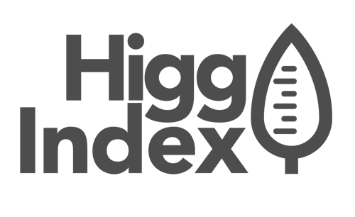 HIGG Index